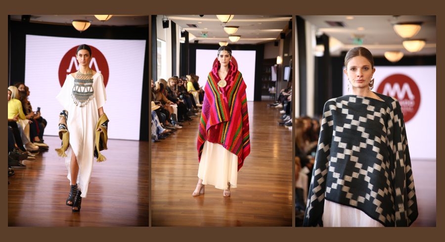 multimedia.normal.8d1a6481eeb92b69.706f6e63686f737363616272616c65735f6e6f726d616c2e6a7067