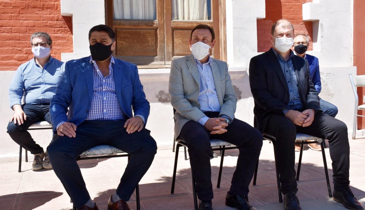 09a7afdf-36a6-43b2-8e2e-06612bdeac68