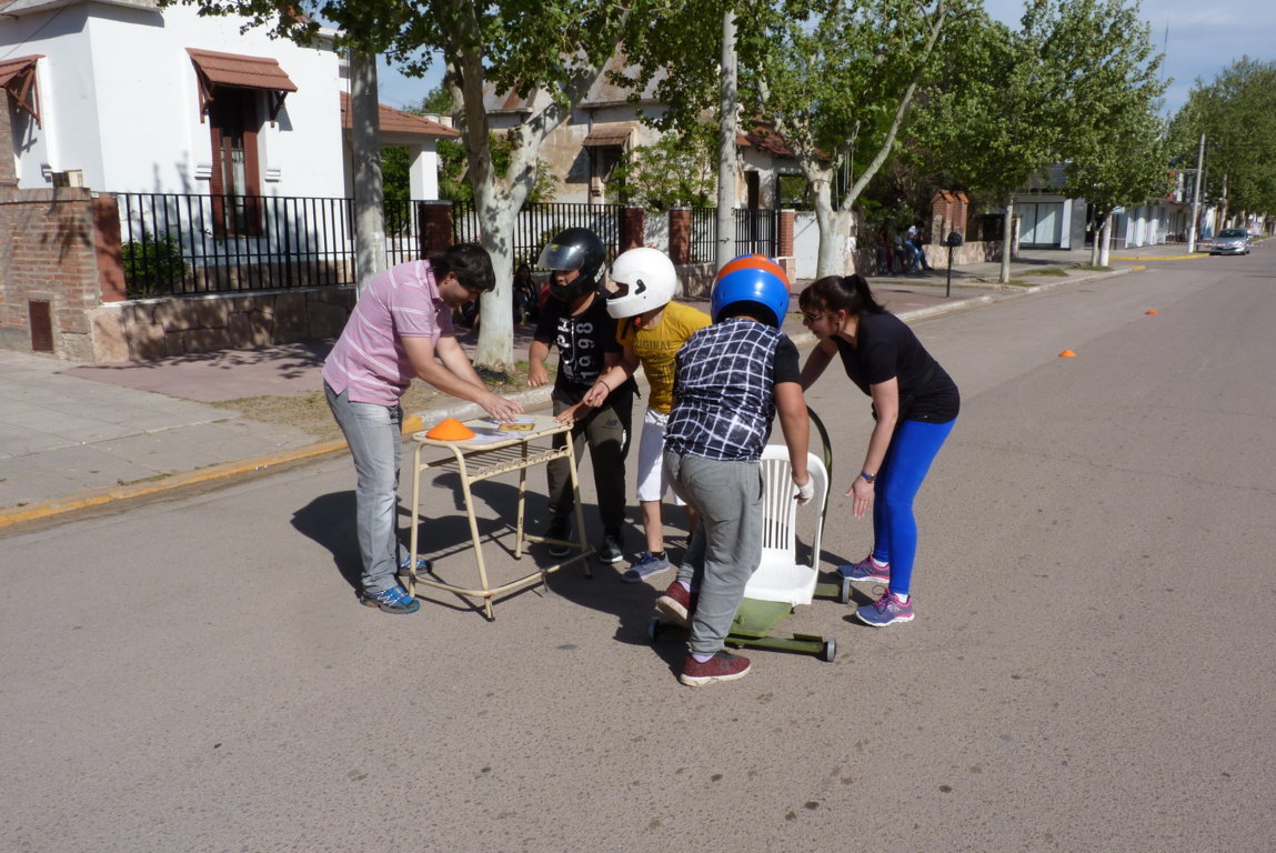 P1420641 (FILEminimizer)