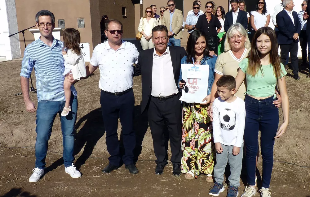 viviendas realico 2023 10 (FILEminimizer)