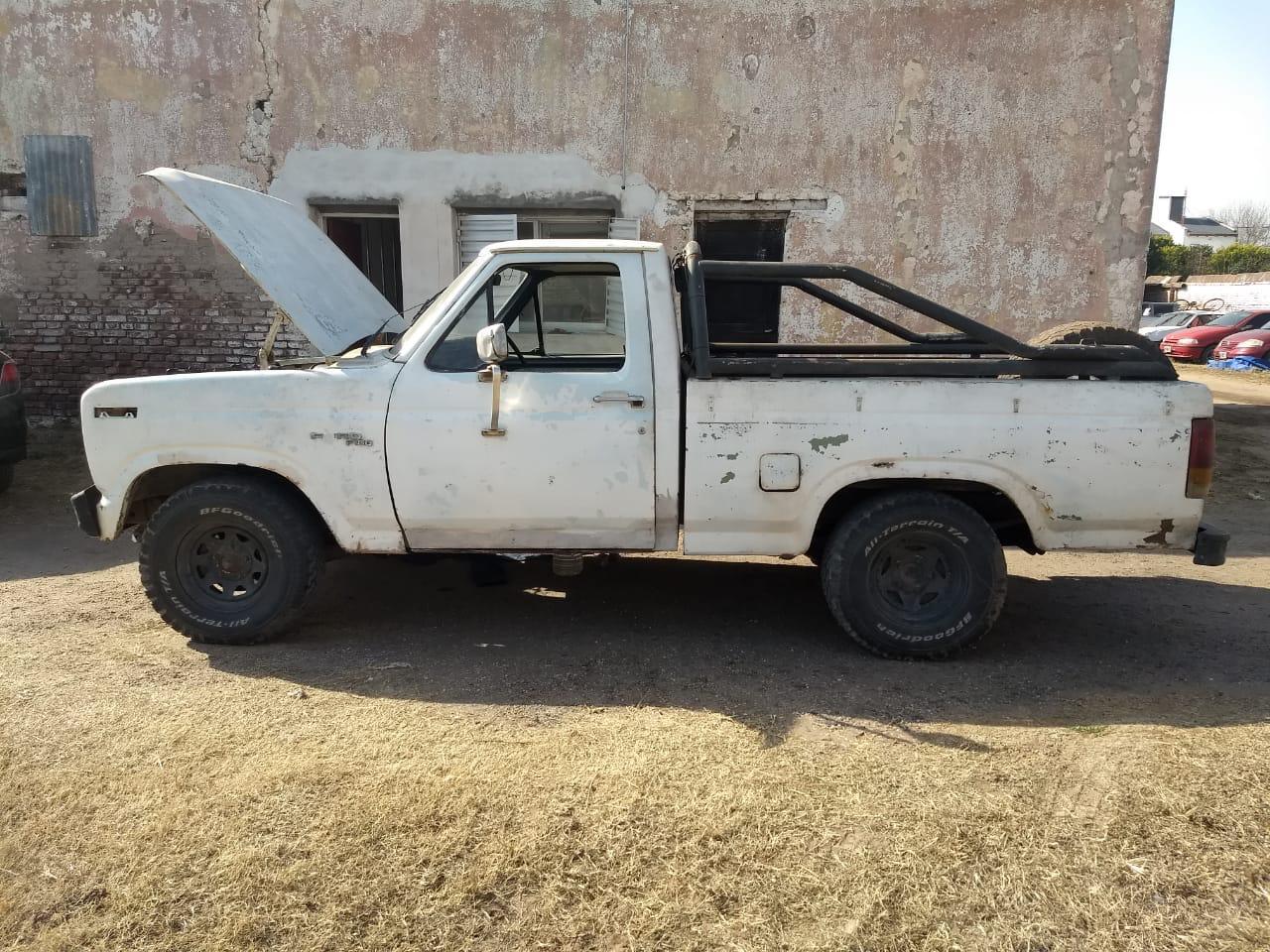 ffdaa11a-8e79-48a5-bb8c-44695f0b90b5