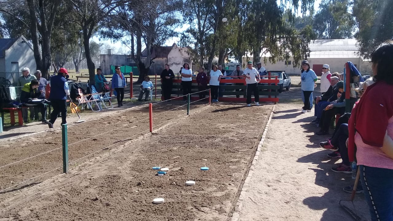 56100731-4618-4e04-9f52-771a2216876a