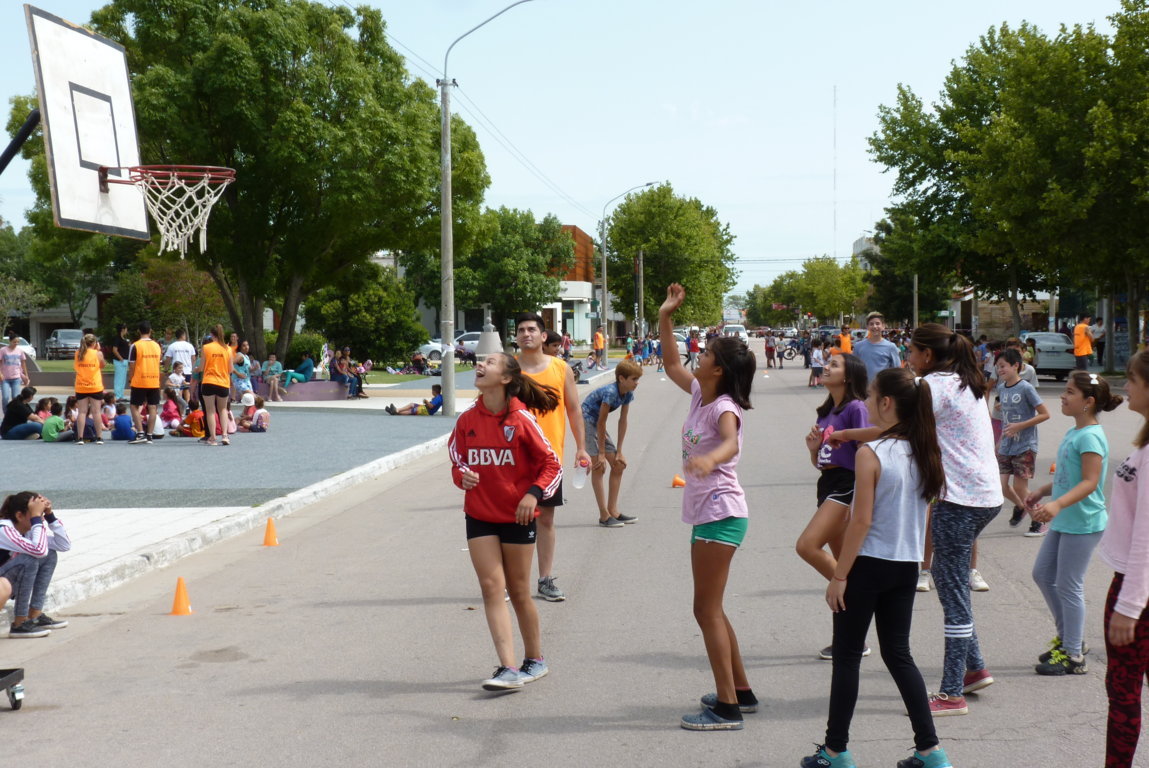 P1460732 (FILEminimizer)