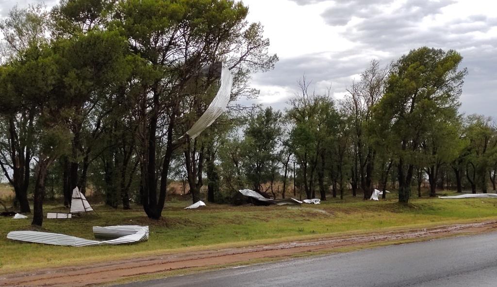 IMG_20201224_191359819 (FILEminimizer)