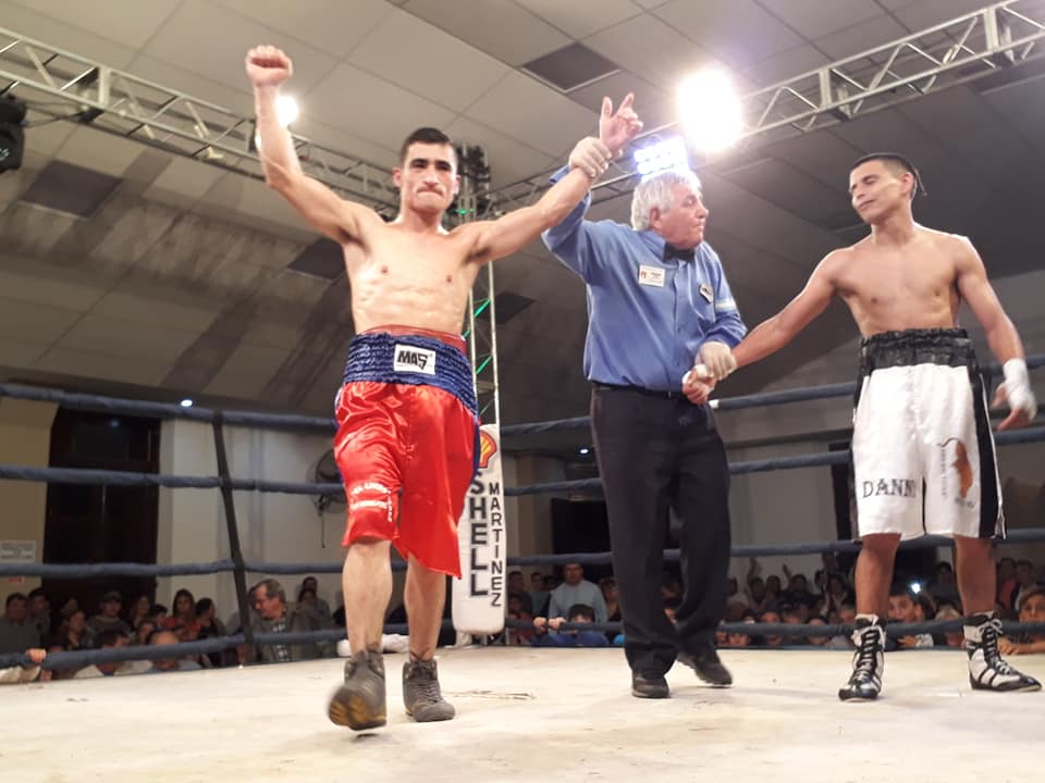 41807157_2093876593957335_7529784741764005888_n