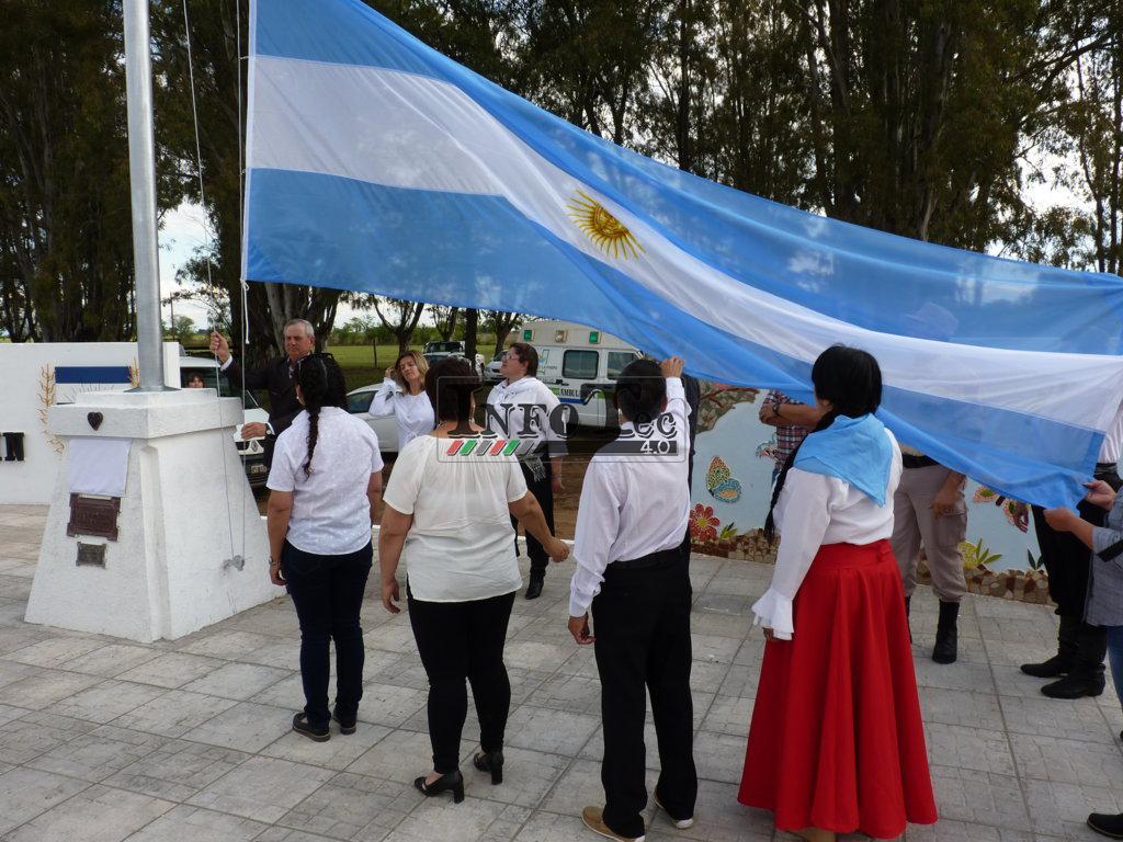 P1290086 (FILEminimizer)