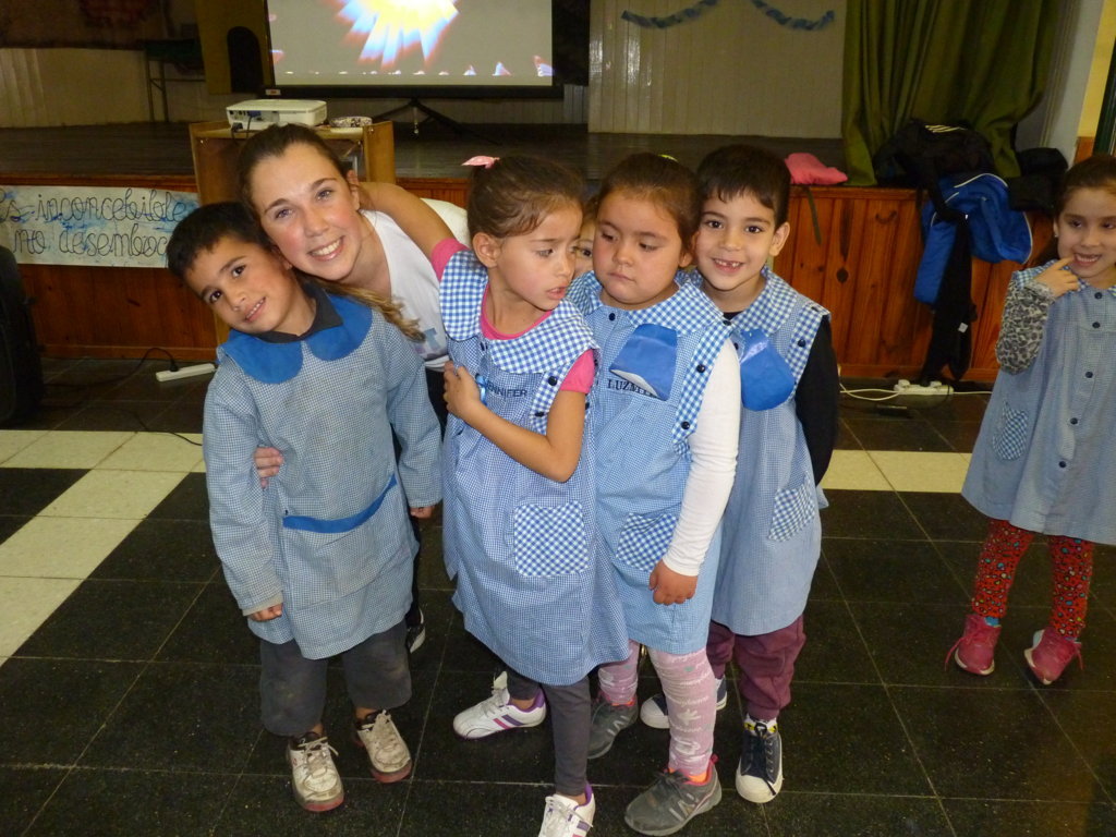 P1200870 (FILEminimizer)