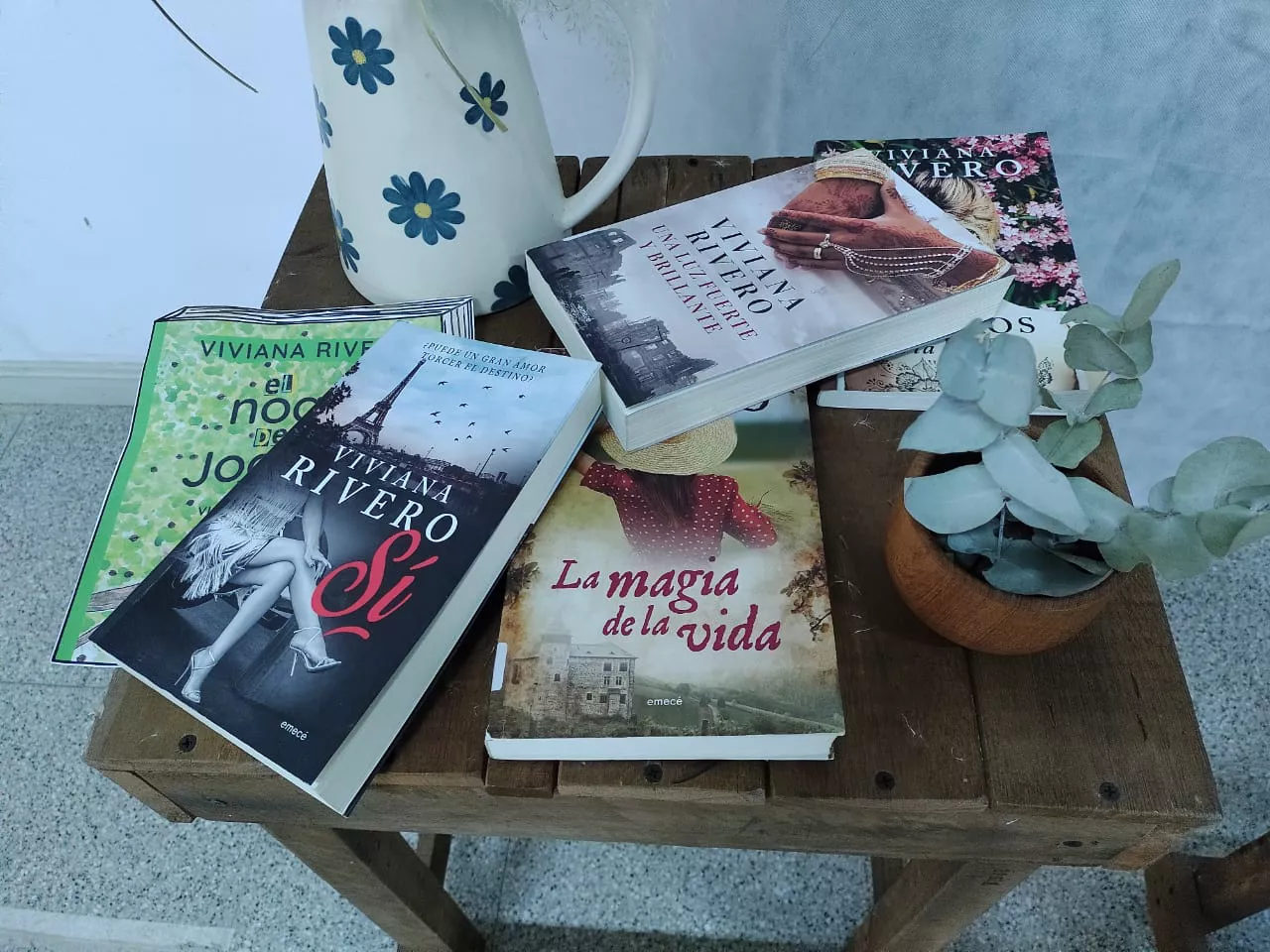 65d31d1d-8049-46b3-90bc-8e8229bb10e2