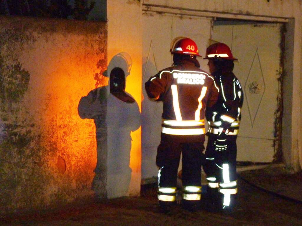 P1470811 (FILEminimizer)