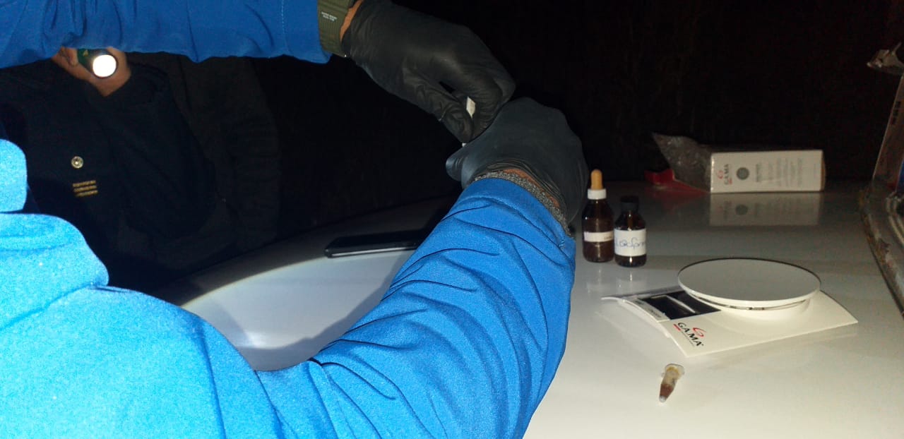 20ab6222-6ac3-4f85-b3ae-79ed67d503eb