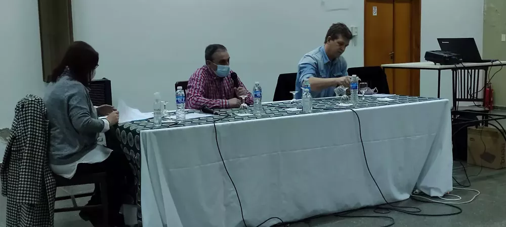 Reunion Coop Luiggi 1