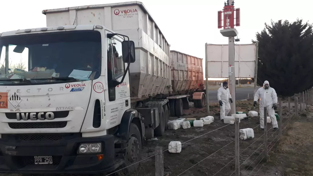 78101_img-20210615-wa0025