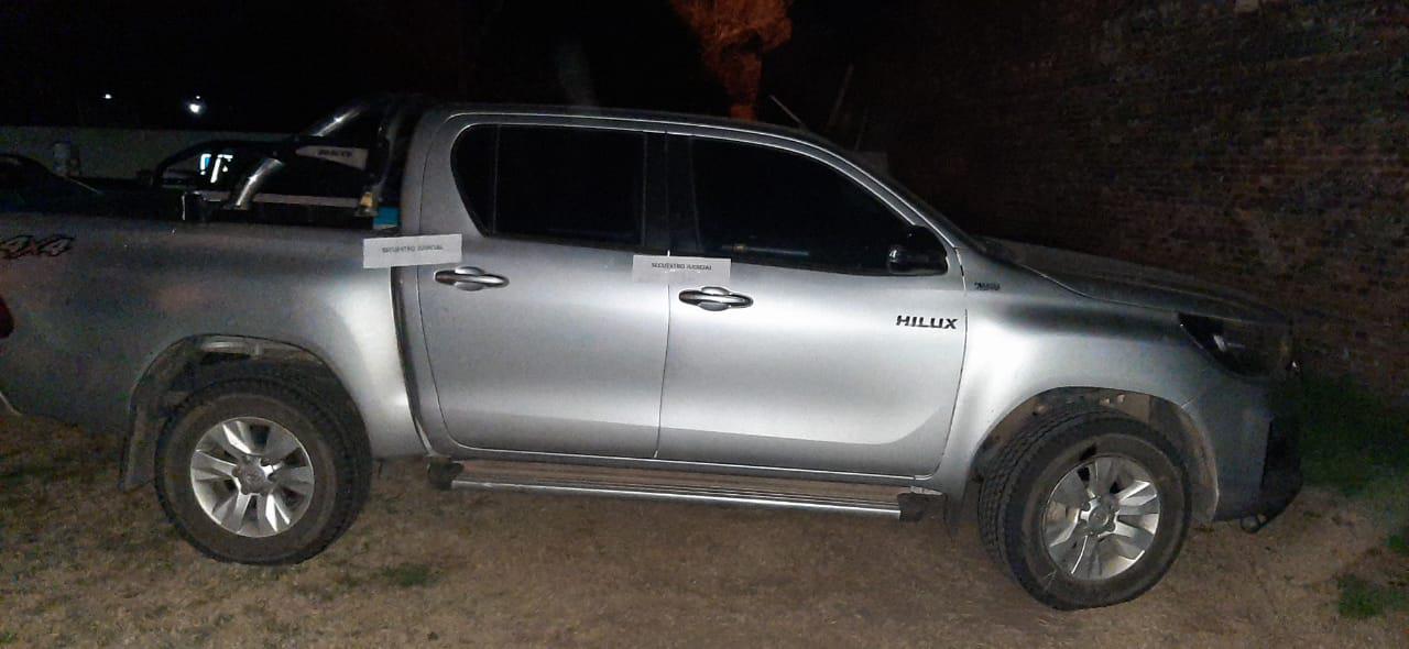 e4e51d37-67f5-433e-b5fd-b5164ed73602