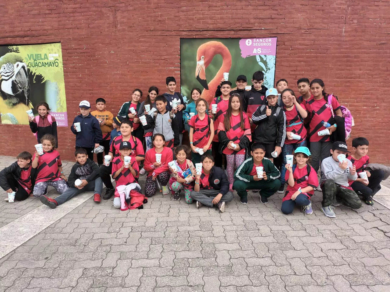 6a9cde71-7115-46b8-8b77-f5f45e950678