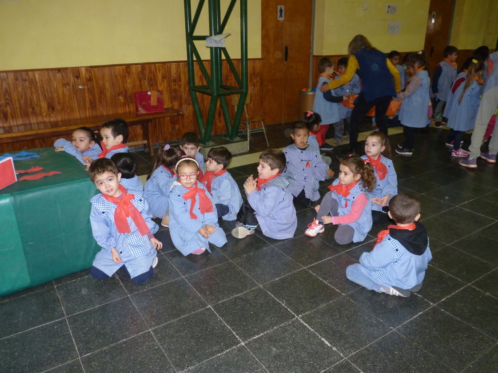 P1200835 (FILEminimizer)