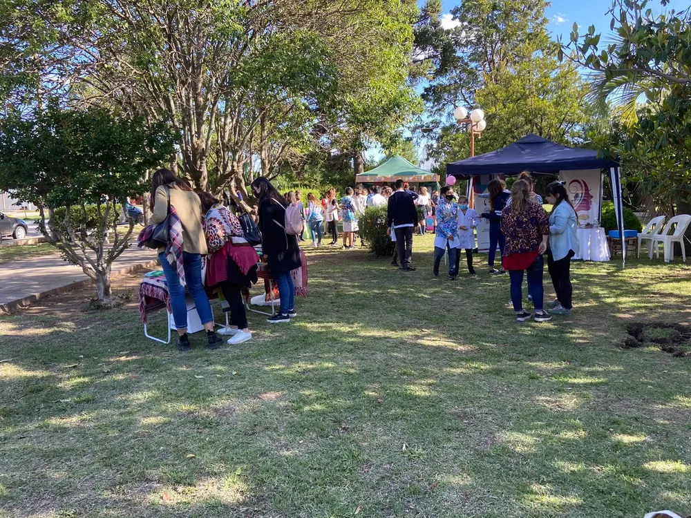 WhatsApp Image 2021-11-16 at 6.01.05 PM