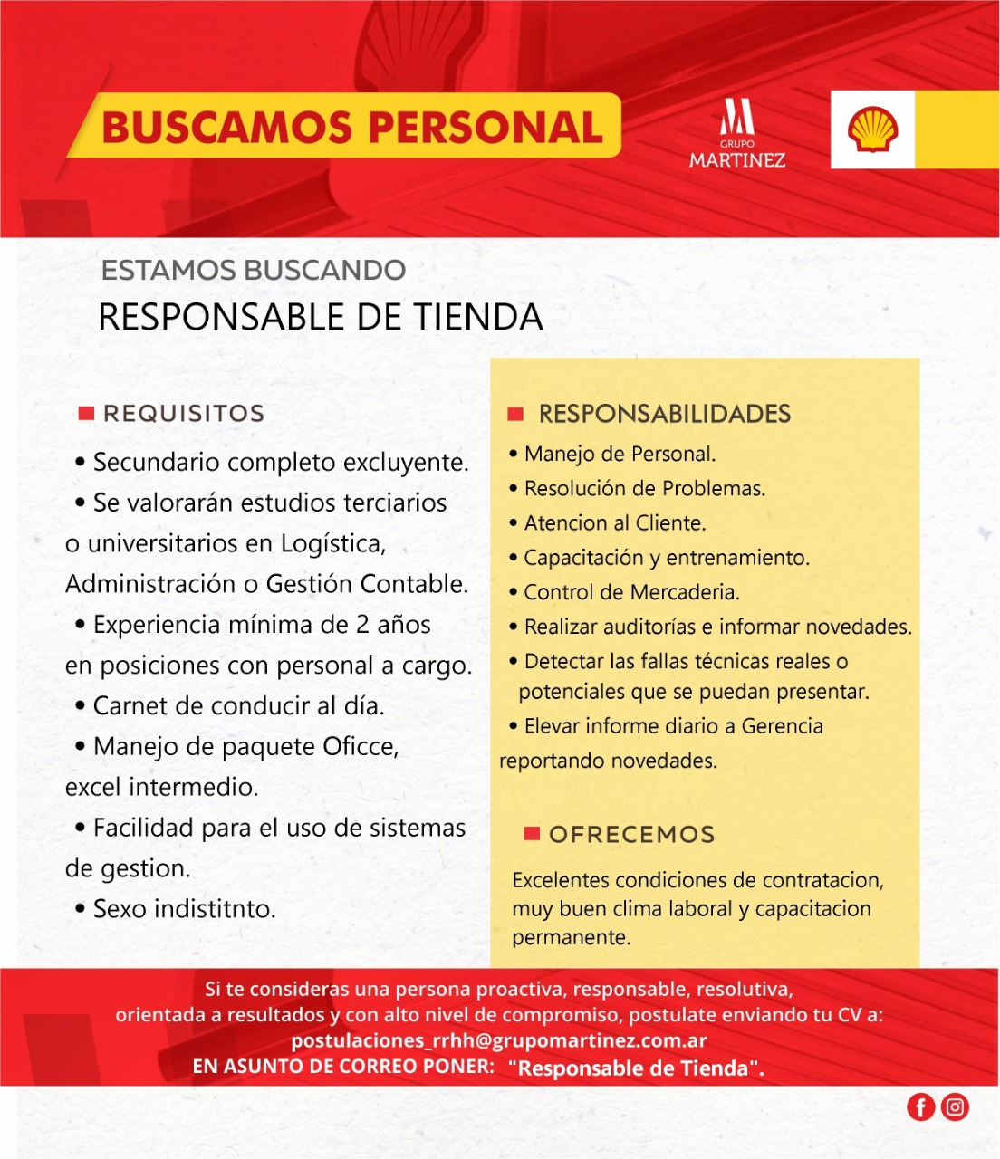 fb6e7cc3-0091-4f1d-b7d5-b8bbc61564d7