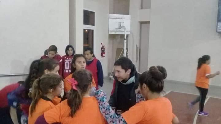 FB_IMG_1562154359737