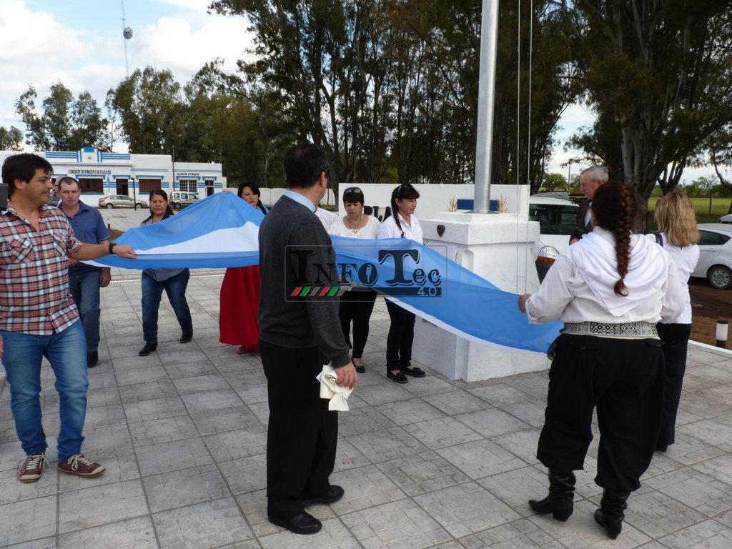 P1290081 (FILEminimizer)