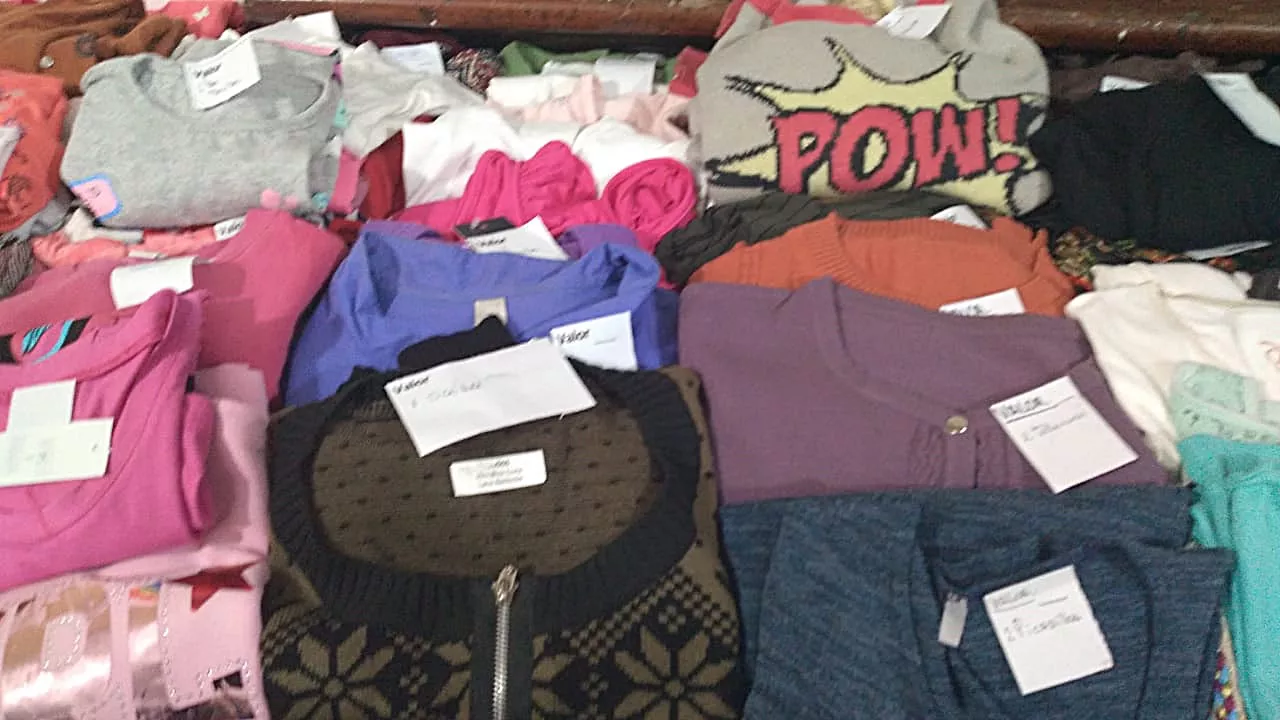 cfc66754-c2ef-4b34-8510-d891619d4c3f