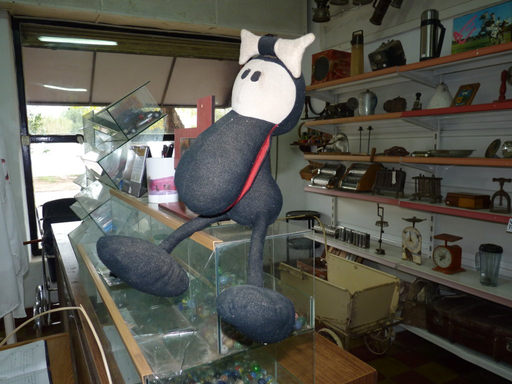 P1190656 (FILEminimizer)