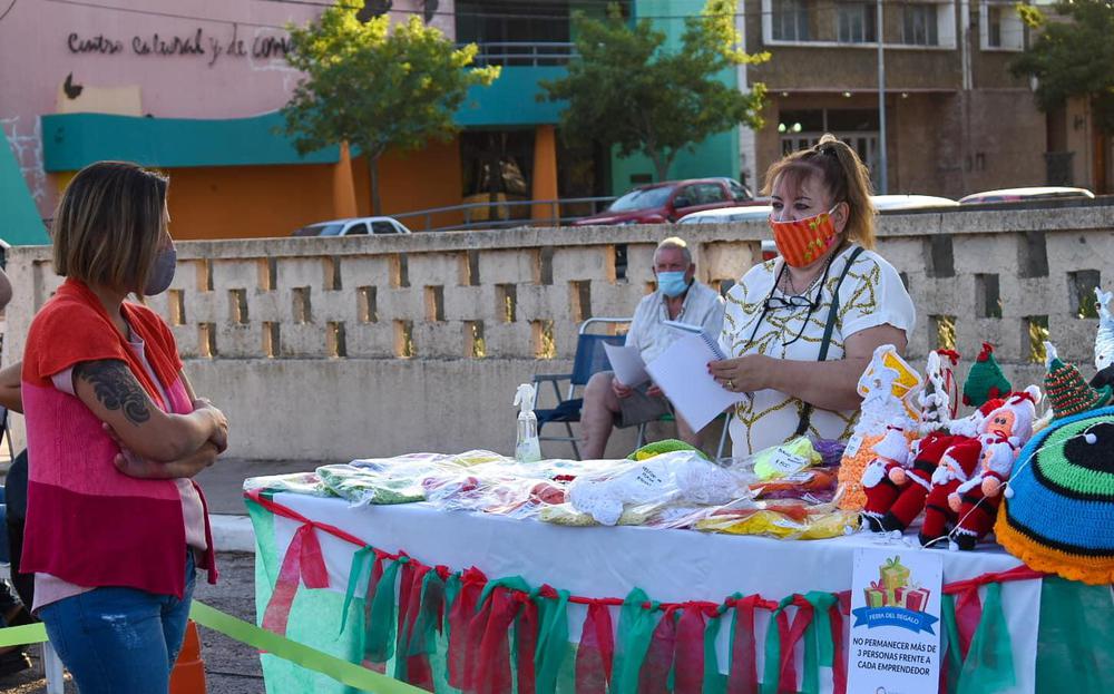 132062676_3940176062681561_4064974885615340840_o