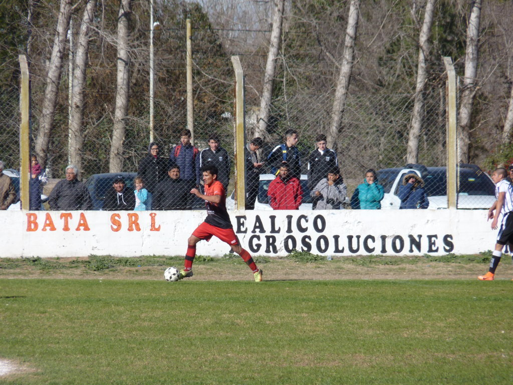 P1250587 (FILEminimizer) - copia