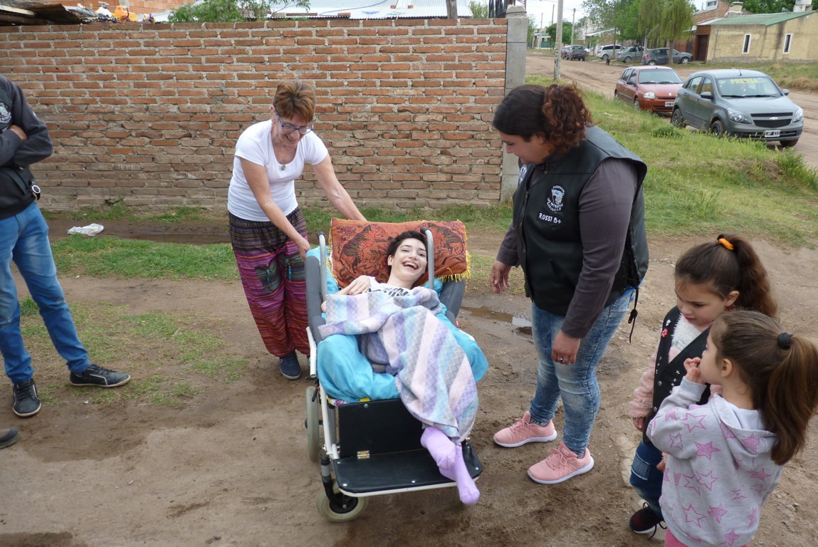 P1430343 (FILEminimizer)