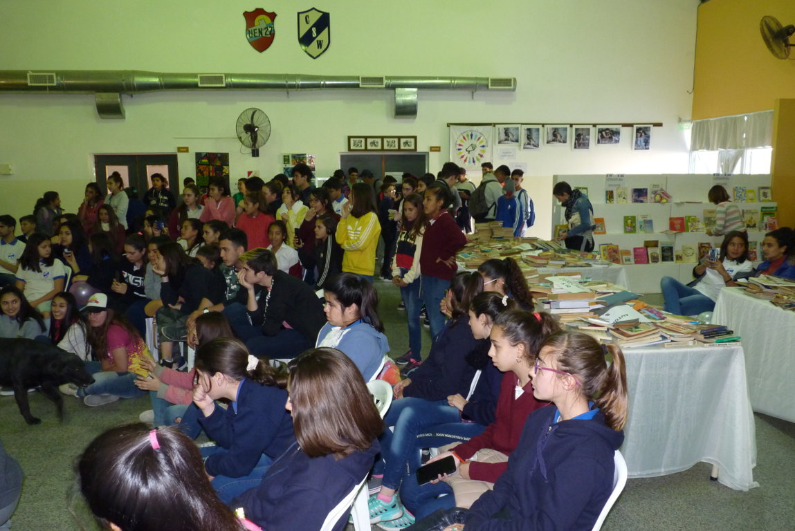 P1400674 (FILEminimizer)