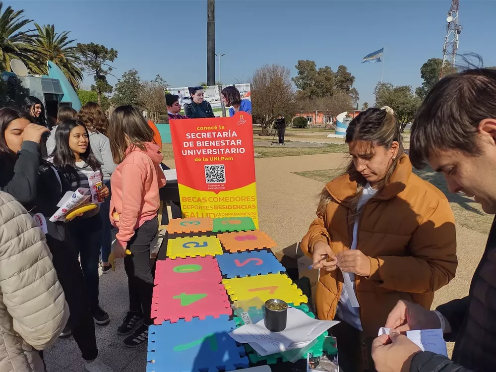 IMG_20220915_100752584_HDR (FILEminimizer)