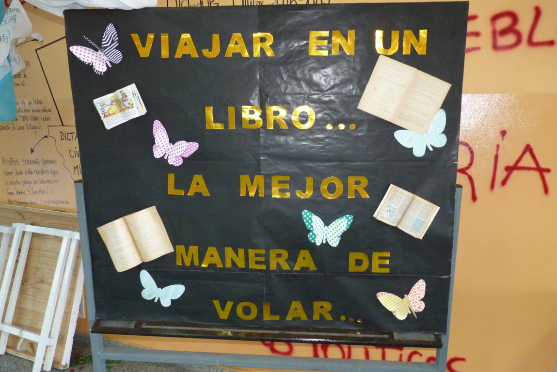 P1400677 (FILEminimizer)