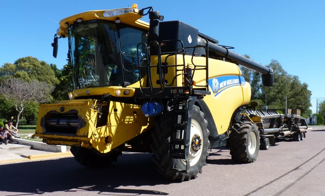 P1100916 (FILEminimizer)