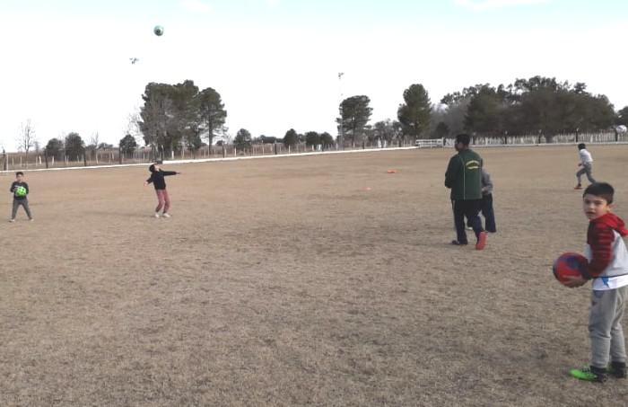 escuela-de-futbol-falucho3