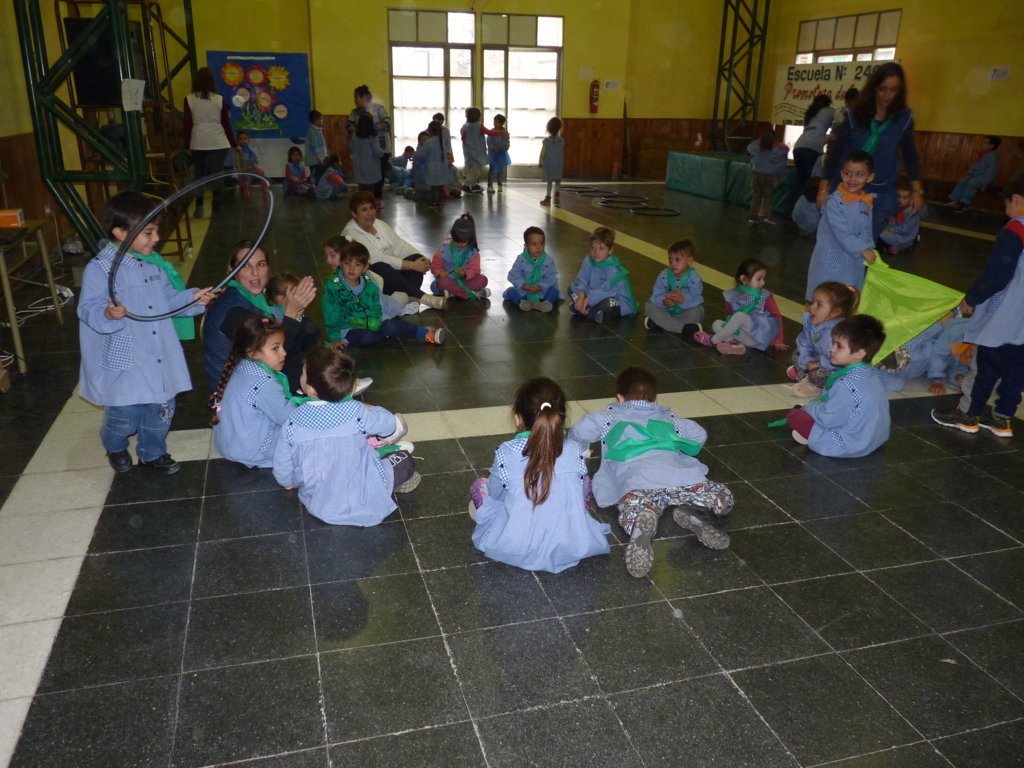 P1200845 (FILEminimizer)