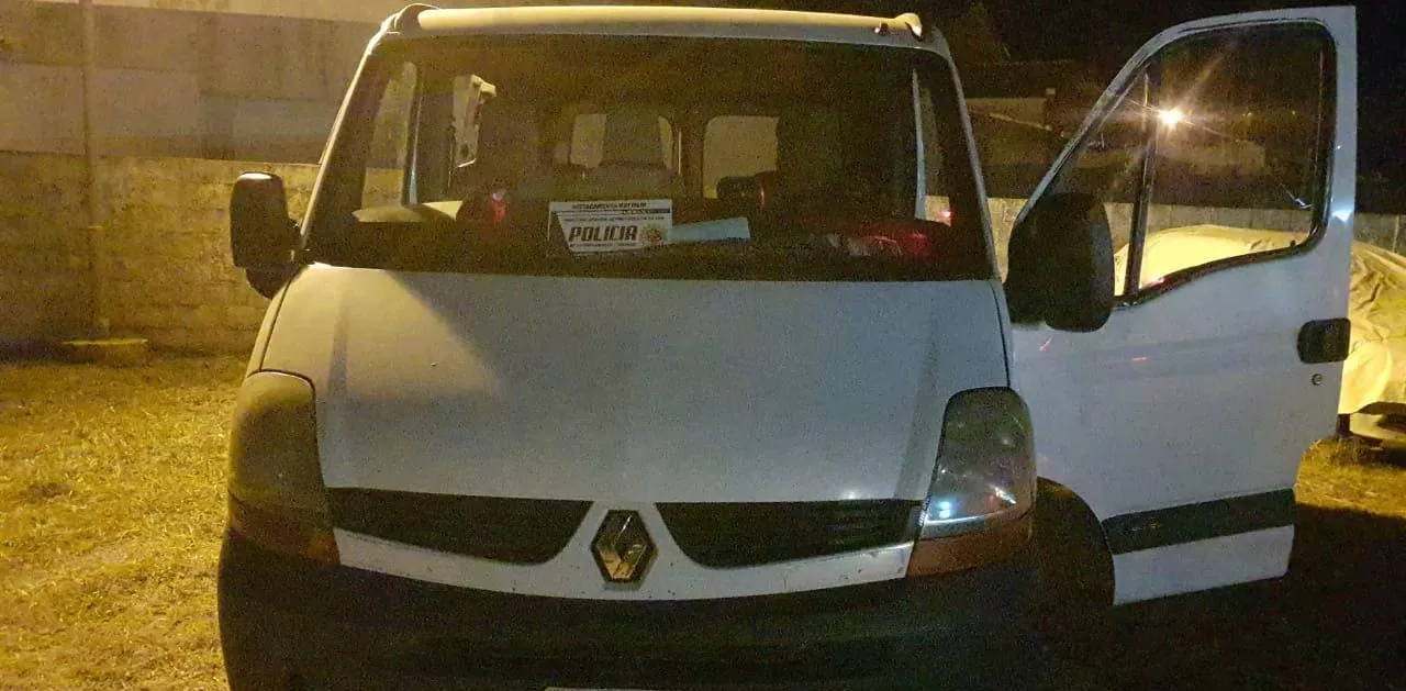 8a45c679-a5e1-4932-a66d-ff13309573df