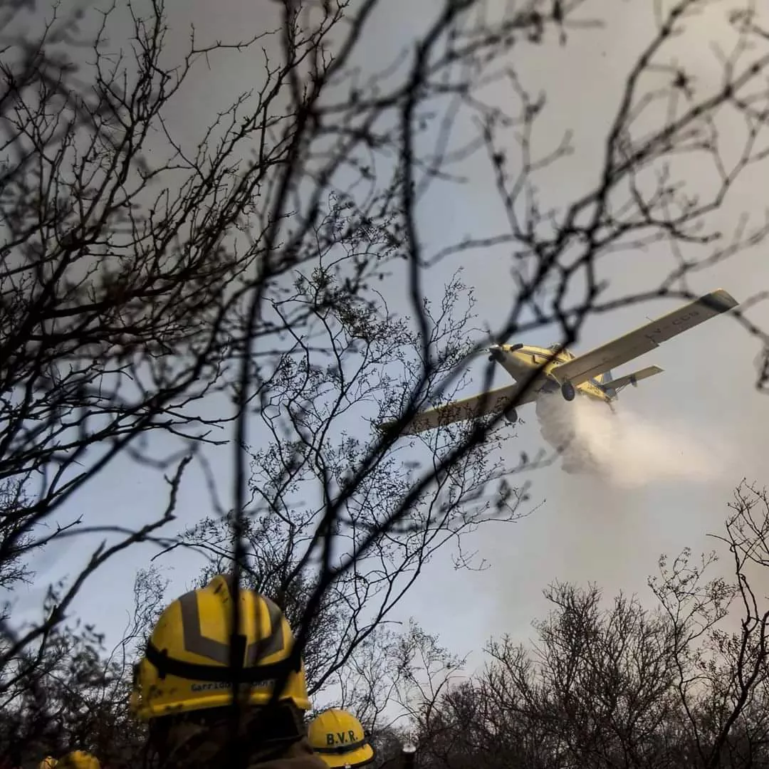 WhatsApp-Image-2021-10-06-at-11.40.23-PM