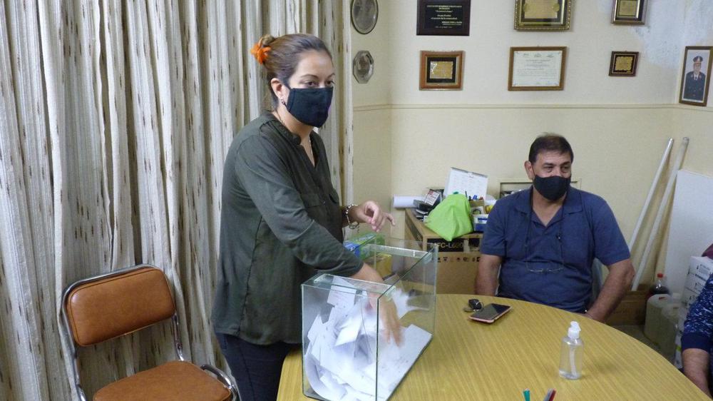 P1090113 (FILEminimizer)