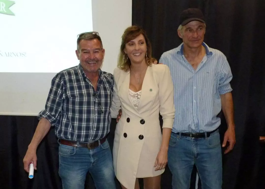 socios 3 (FILEminimizer)