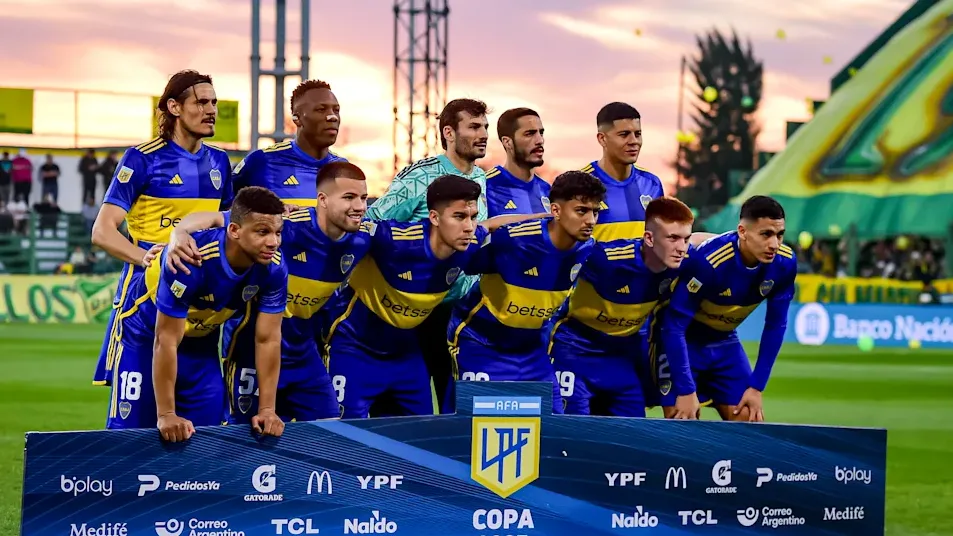boca formacion copalpf 2023