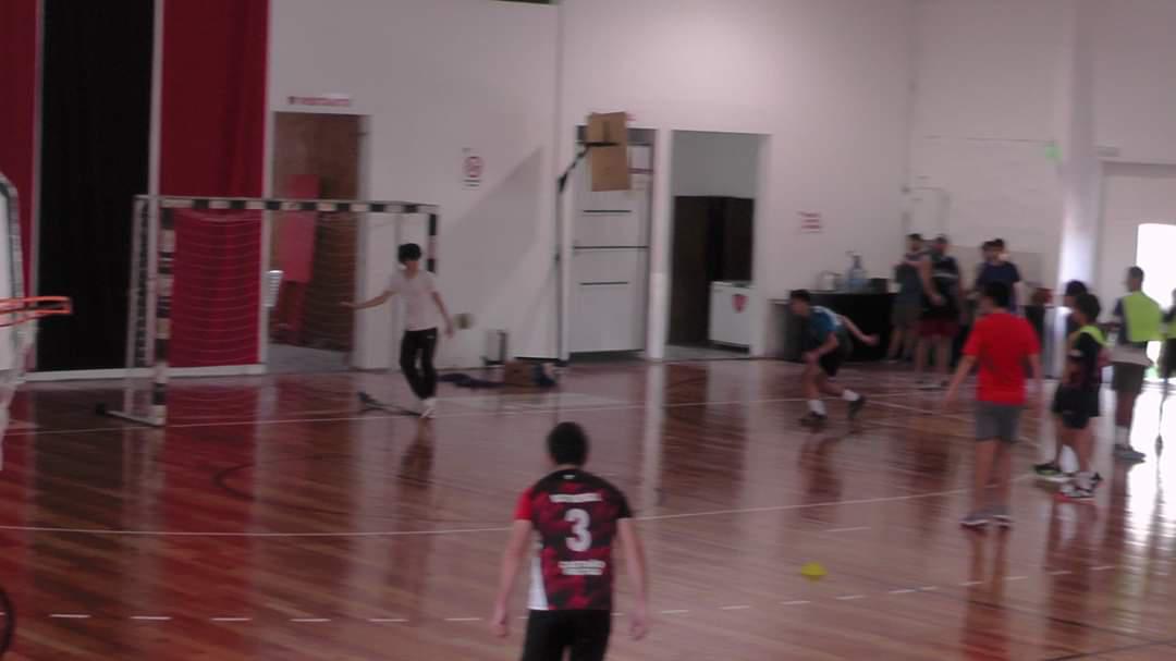 FB_IMG_1584969720028