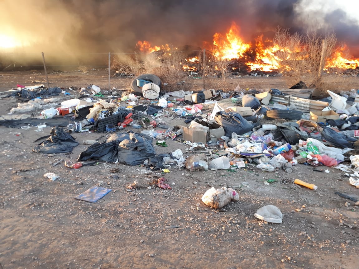 46d0c562-e5d2-4b60-974e-3b0d20533e54