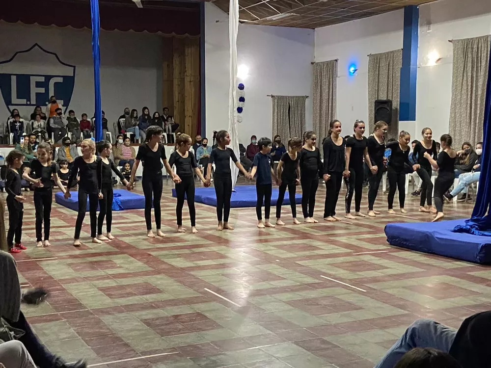 WhatsApp Image 2021-09-21 at 22.17.48 (1)