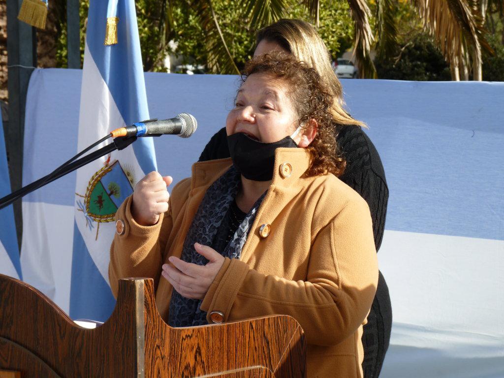 P1050385 (FILEminimizer)