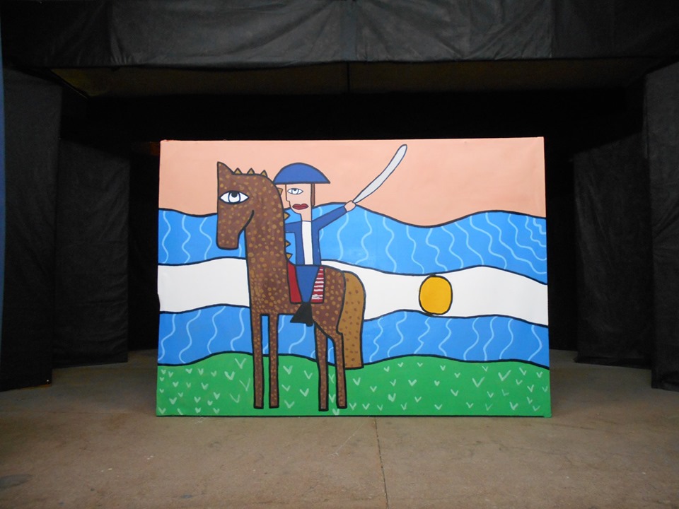 64537764_2332342206978133_7808505819804205056_n