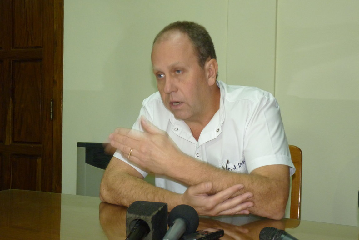 P1370614 (FILEminimizer)