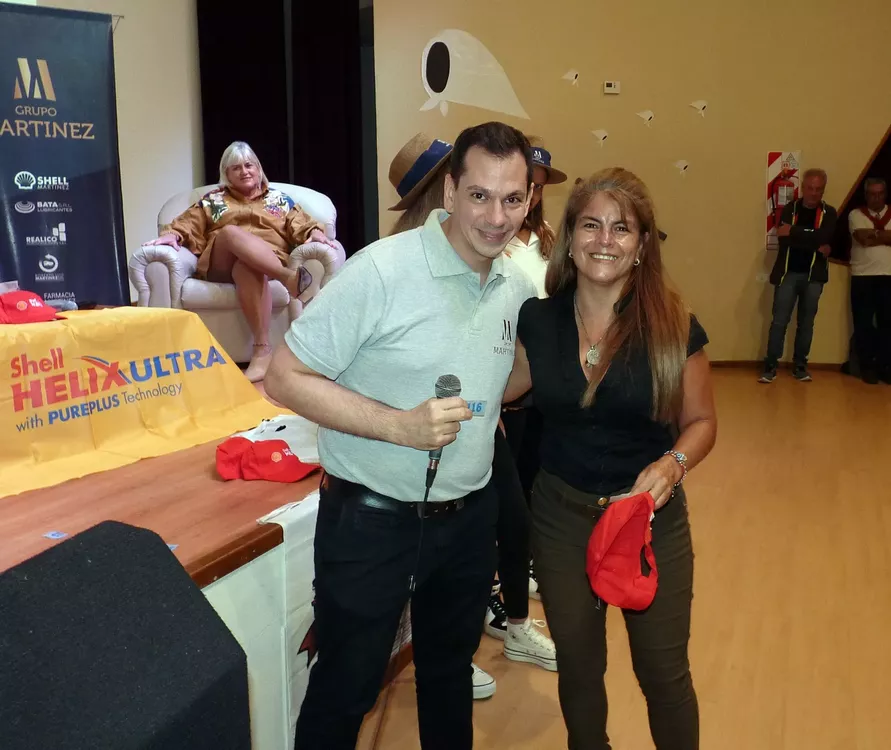 charla pronello 7 (FILEminimizer)