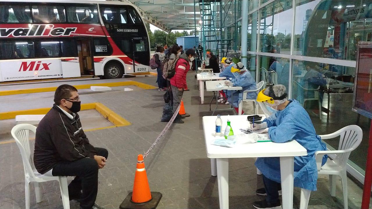 161060_whatsapp-image-2021-02-08-at-09.02.54--2- (1)