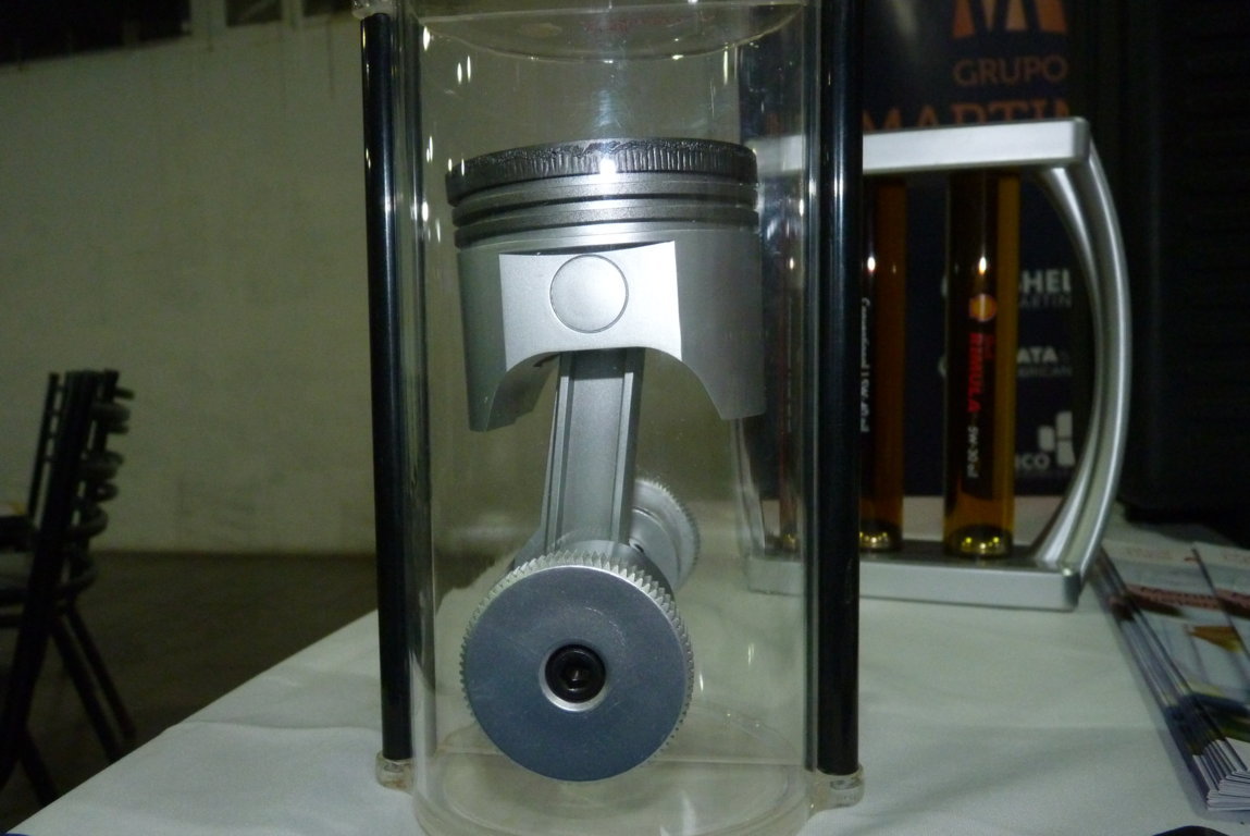 P1410609 (FILEminimizer)