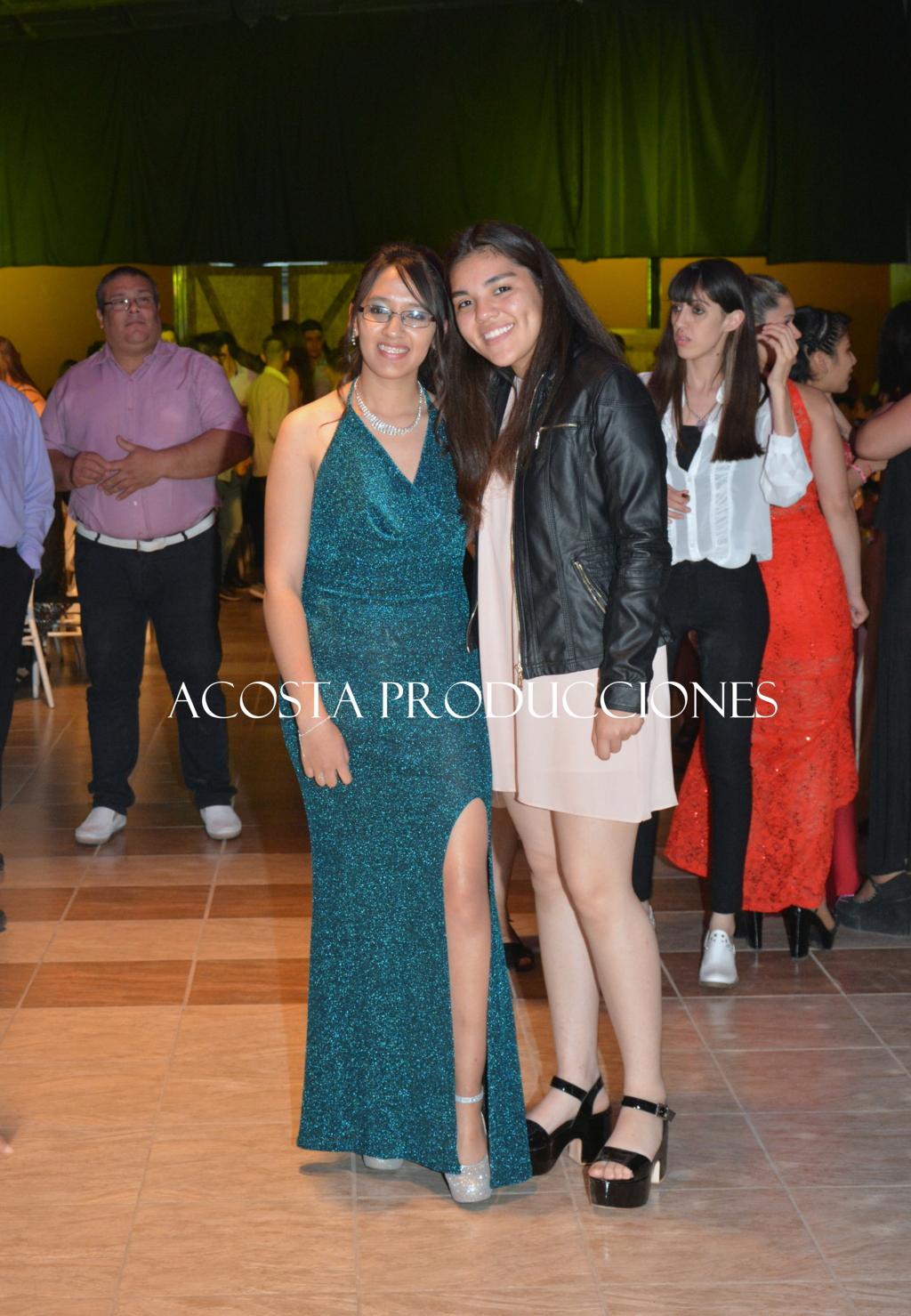 DSC_4914 (FILEminimizer)