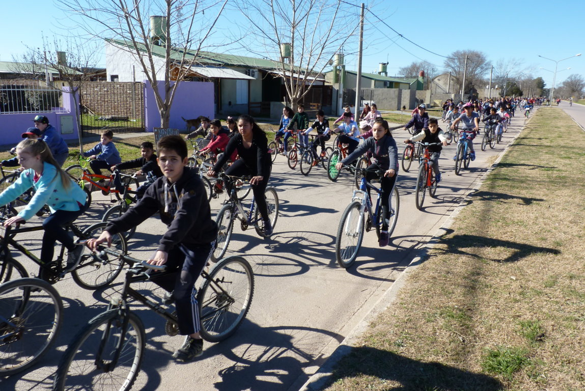 P1400476 (FILEminimizer)